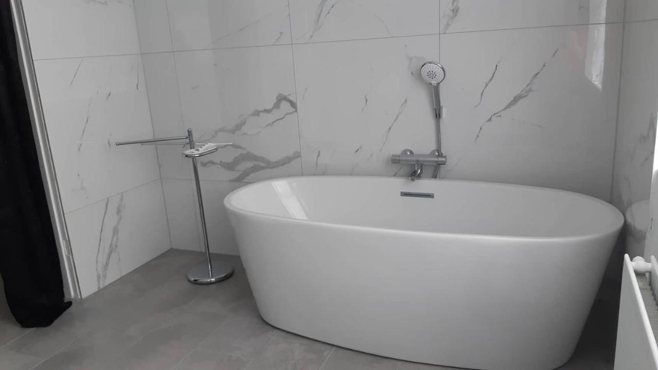 Selfoss Apartment Εξωτερικό φωτογραφία