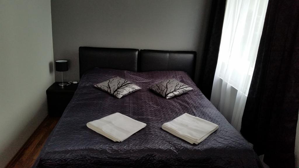 Selfoss Apartment Εξωτερικό φωτογραφία
